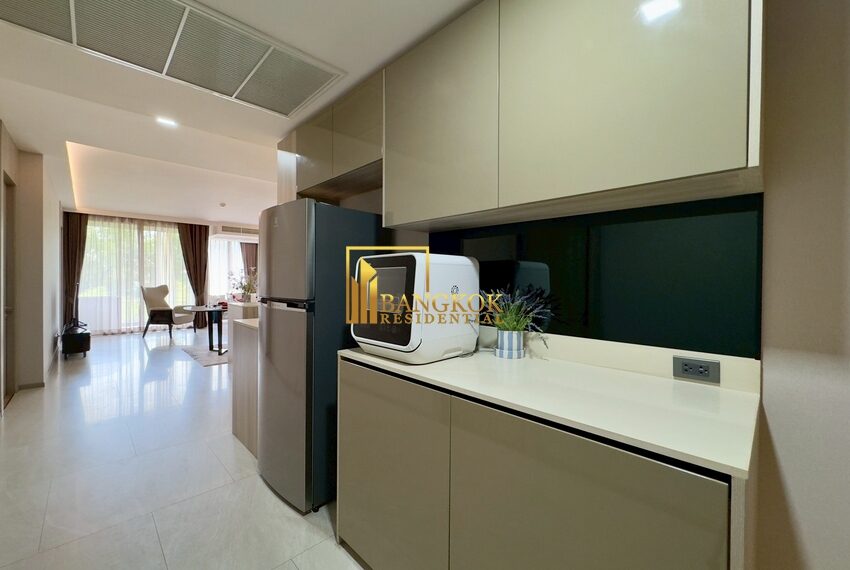 18278 Image-27