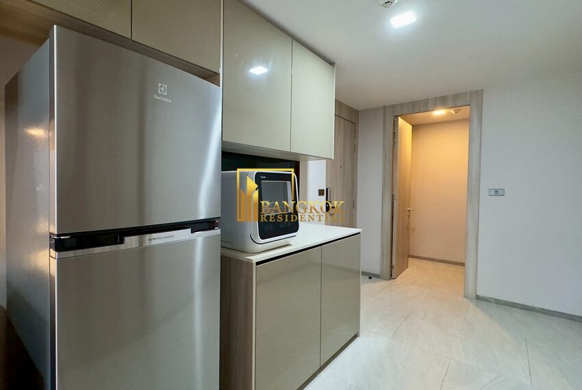 18278 Image-28
