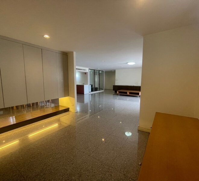 18279 Image-02