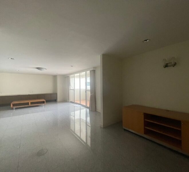 18279 Image-03