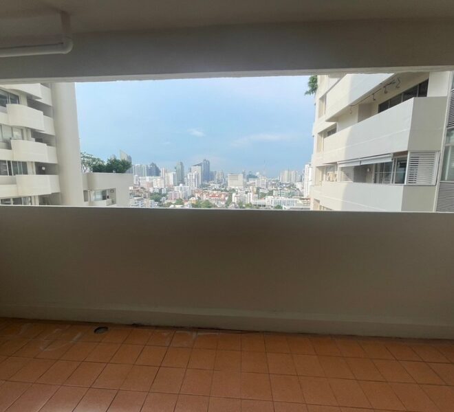 18279 Image-07