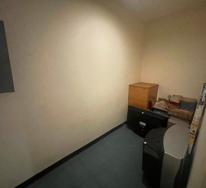 18279 Image-09