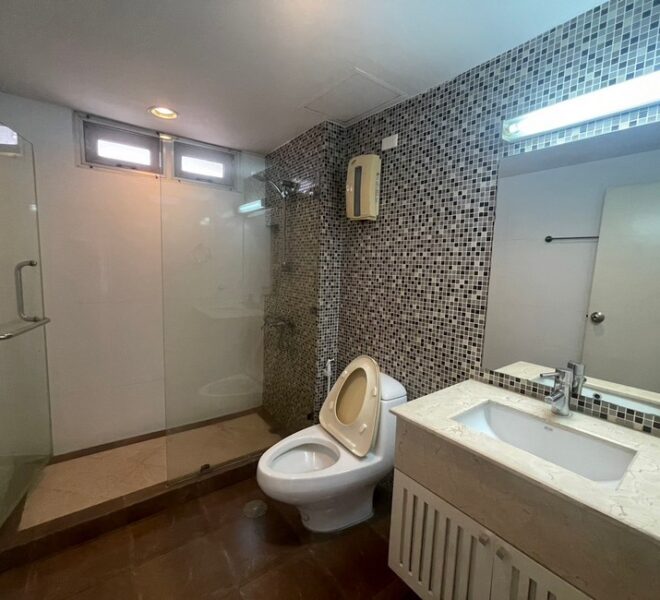 18279 Image-21