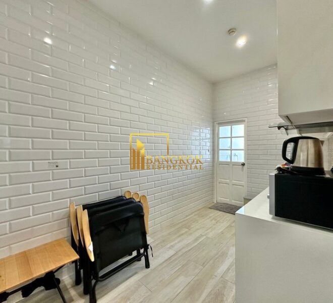 18281 Image-14