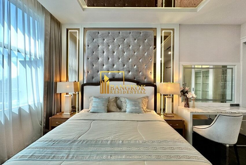18281 Image-19