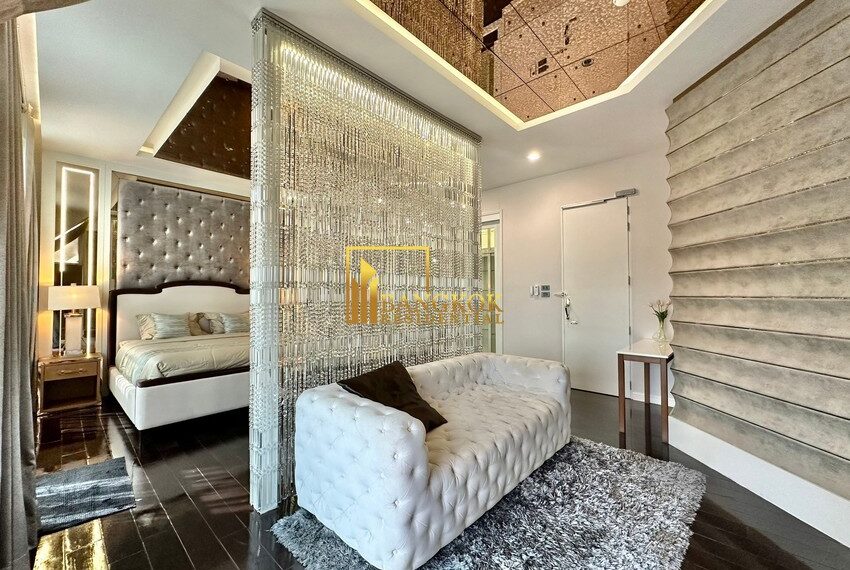 18281 Image-20