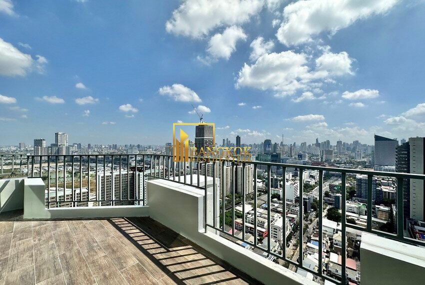 18281 Image-28