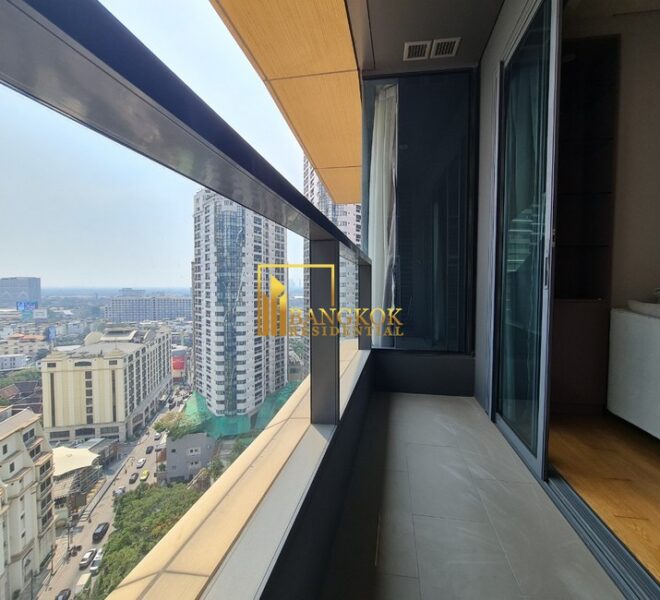 18283 Image-06