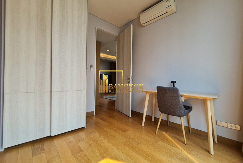 18283 Image-21