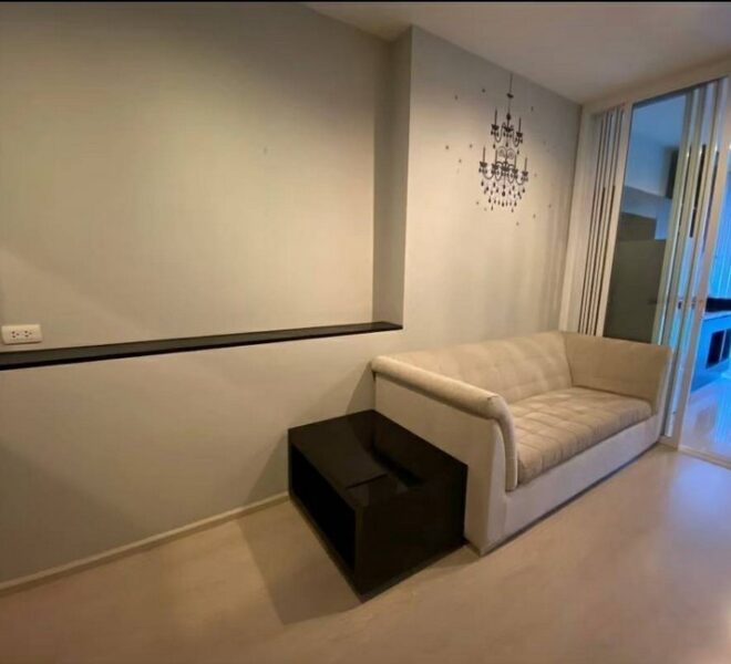 18287 Image-01