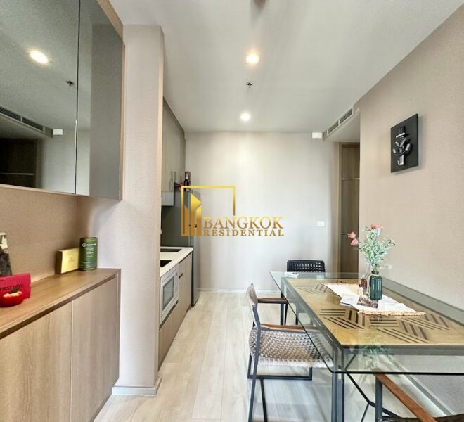 18288 Image-08