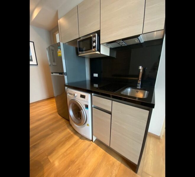 18289 Image-05
