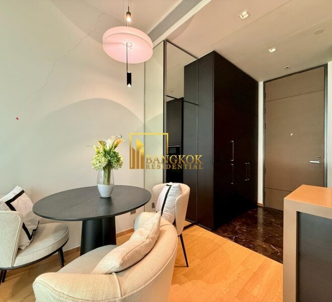 18291 Image-05