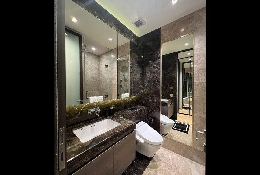 18291 Image-05