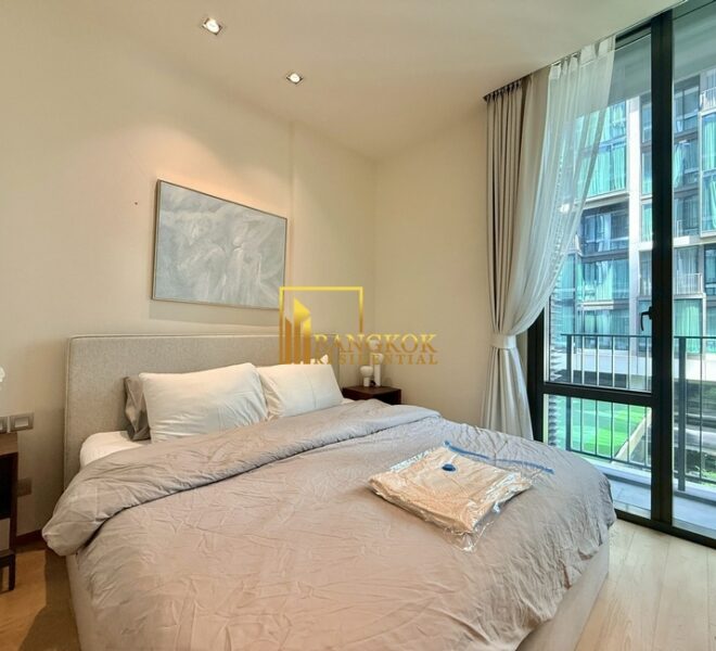 18291 Image-08