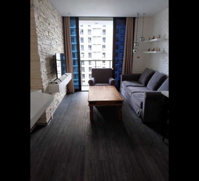 18292 Image-02