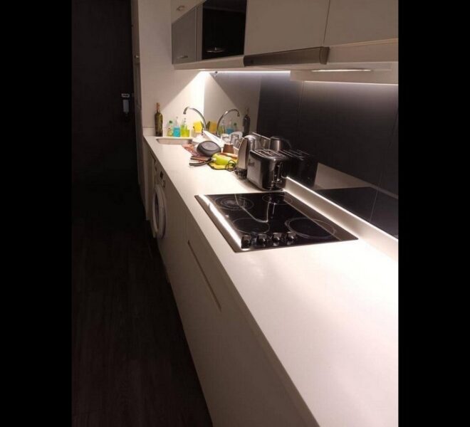 18292 Image-05