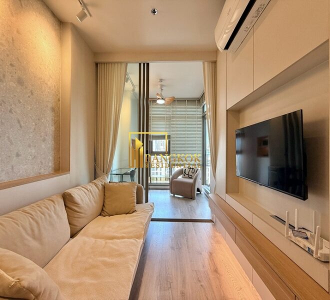 18294 Image-01