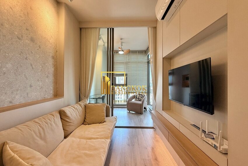 18294 Image-01