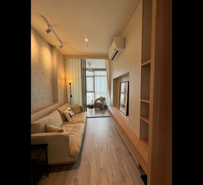 18294 Image-01