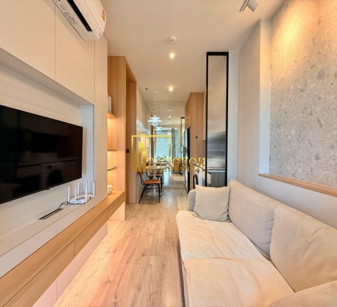 18294 Image-02