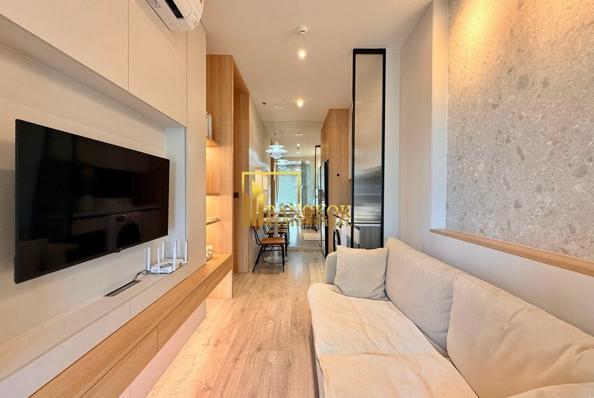 18294 Image-02