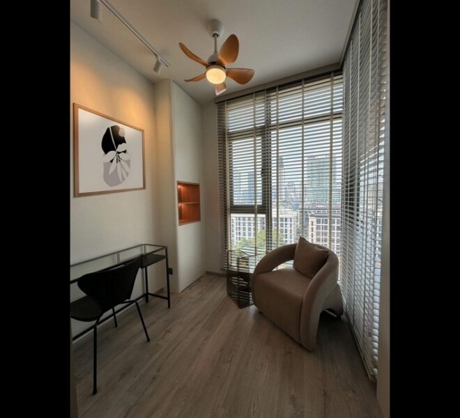 18294 Image-02