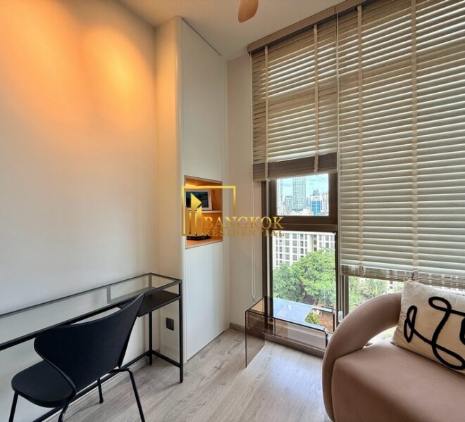 18294 Image-03