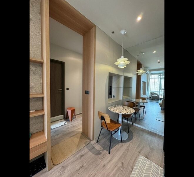 18294 Image-04