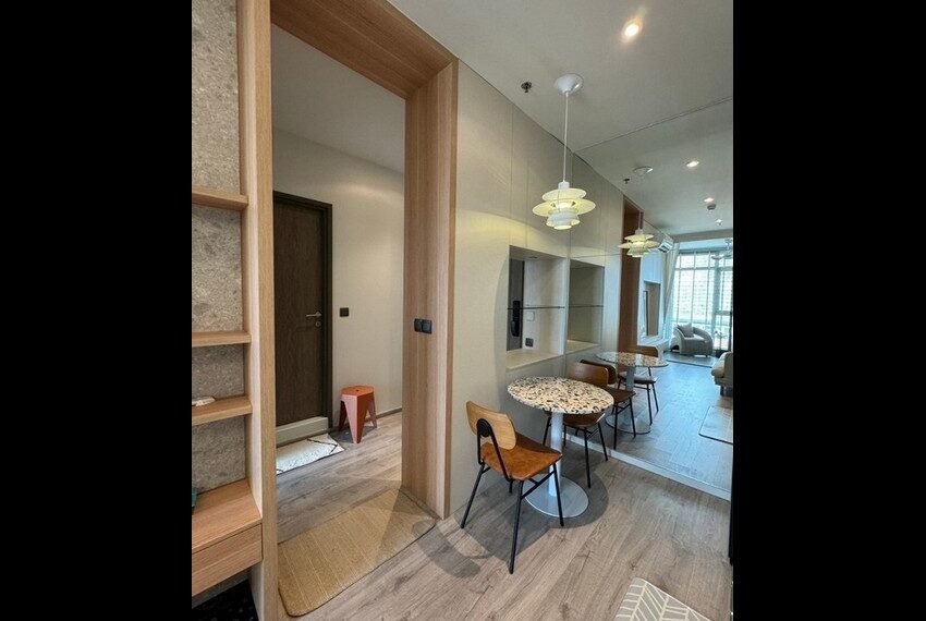 18294 Image-04