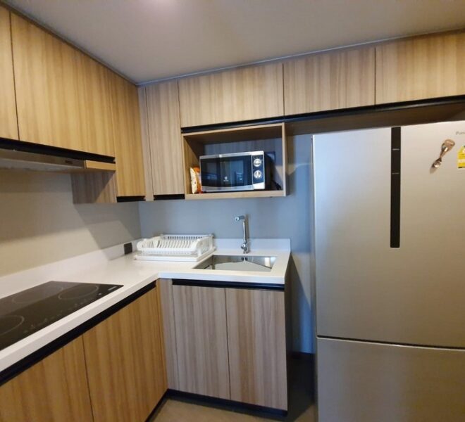 18295 Image-04