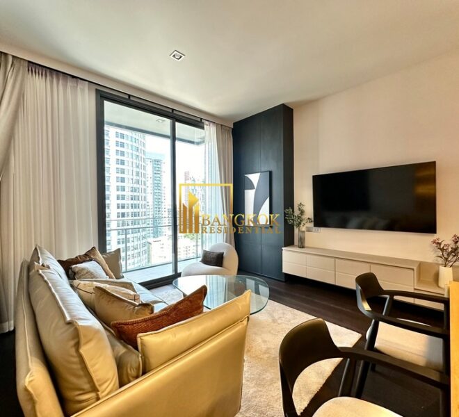 18297 Image-02