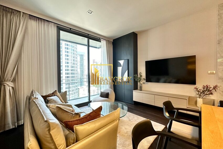18297 Image-02