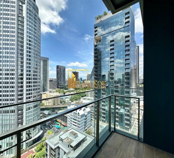 18297 Image-05