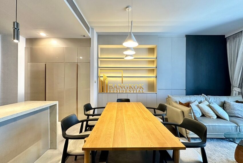 18297 Image-06