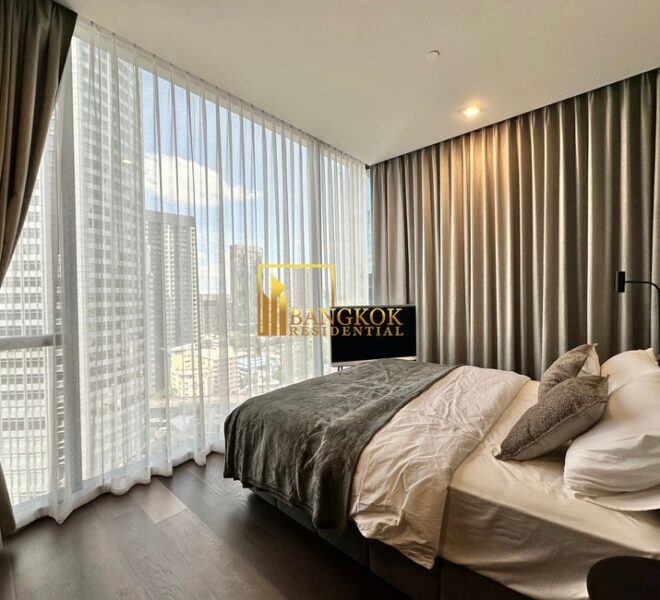 18297 Image-09