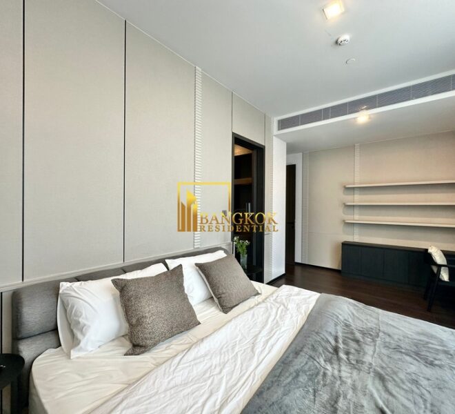 18297 Image-11