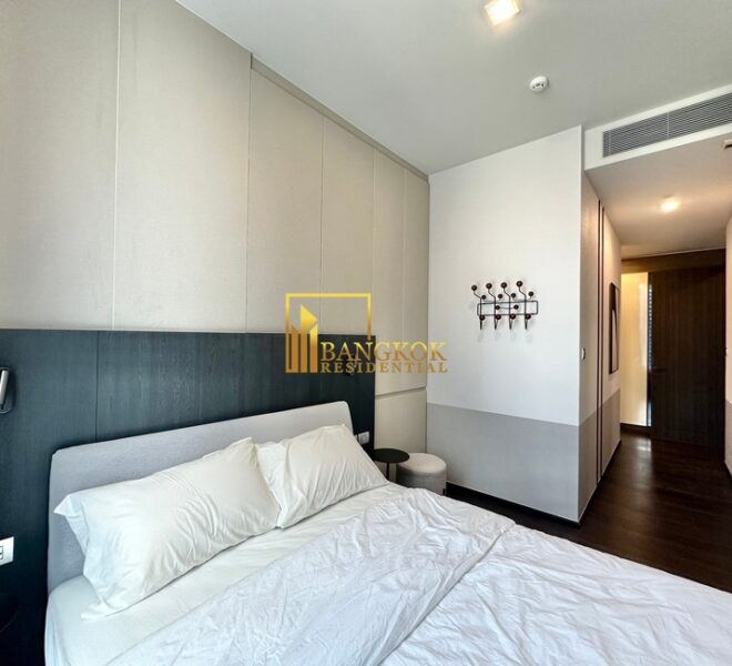 18297 Image-19