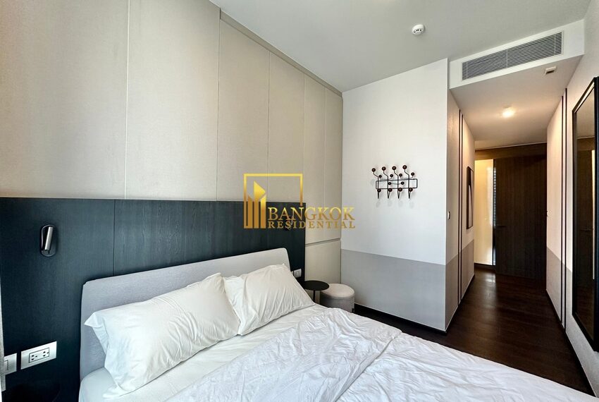 18297 Image-19