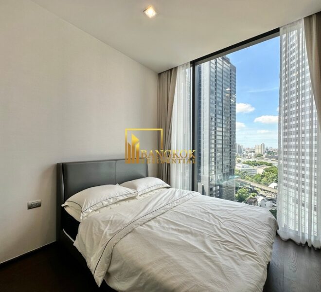 18297 Image-21