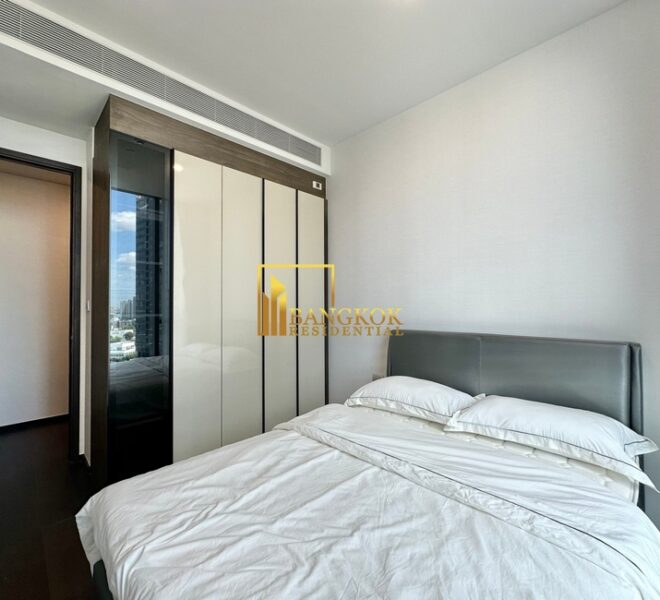 18297 Image-22