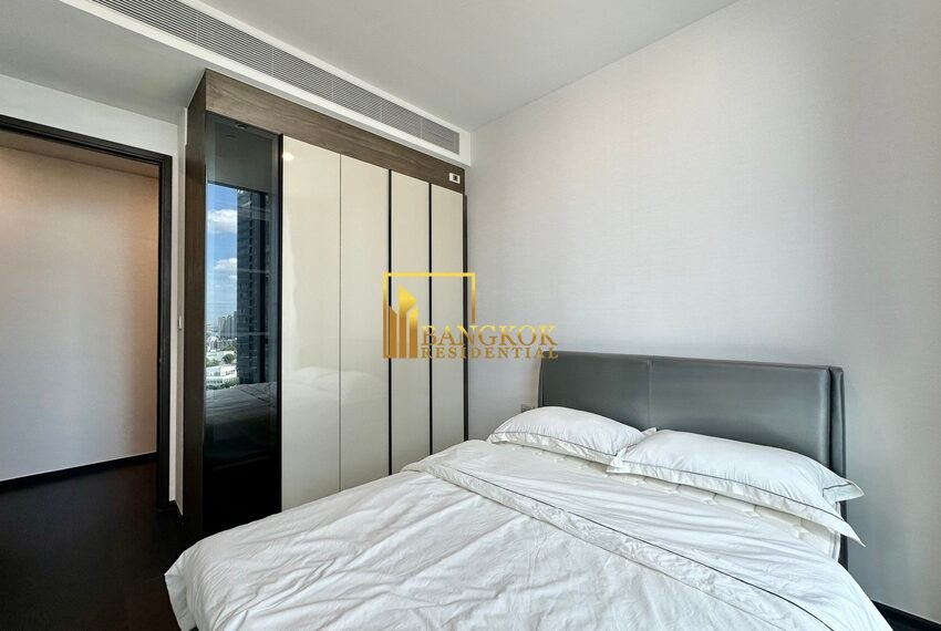 18297 Image-22