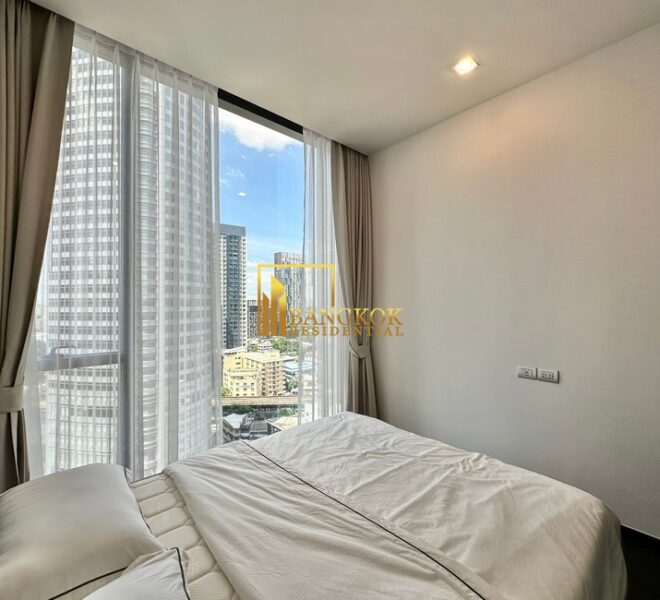 18297 Image-23
