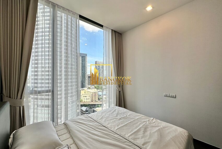 18297 Image-23