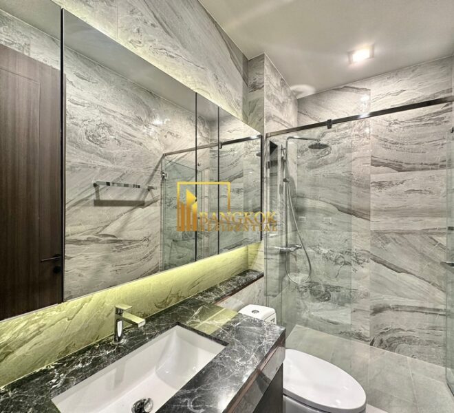 18297 Image-24