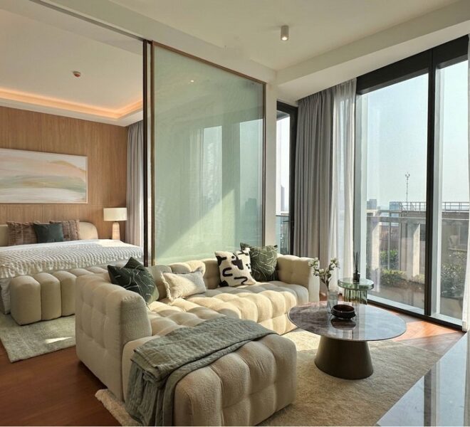18298 Image-01