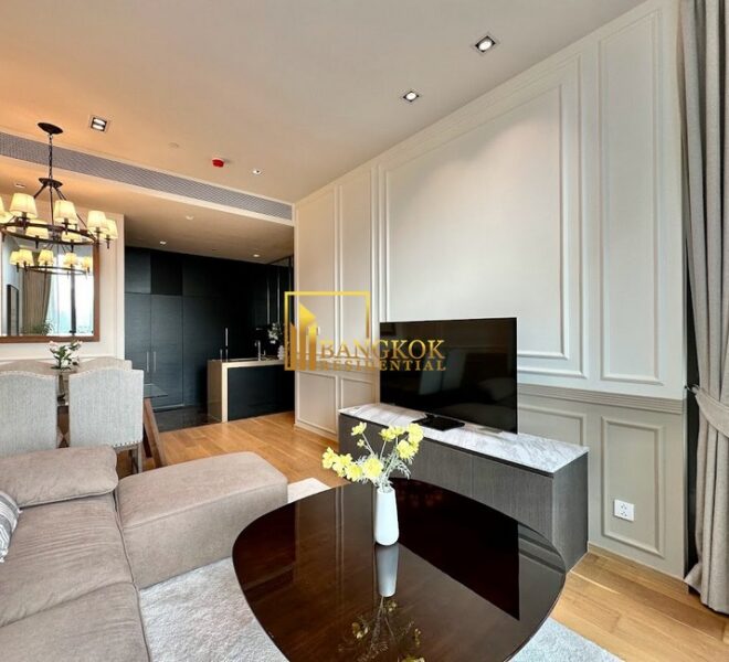 18299 Image-03