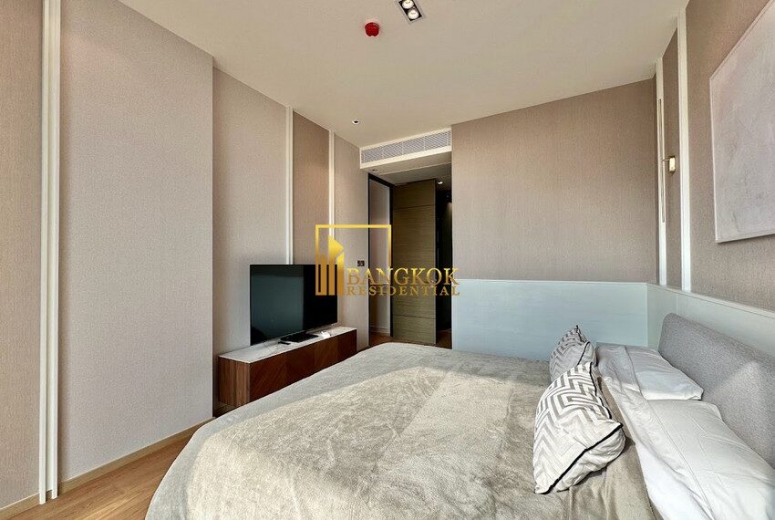 18299 Image-09