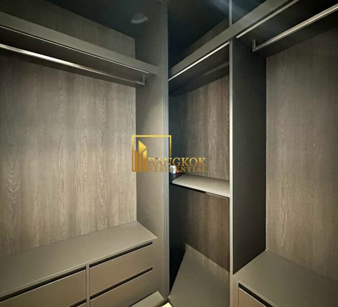 18299 Image-11