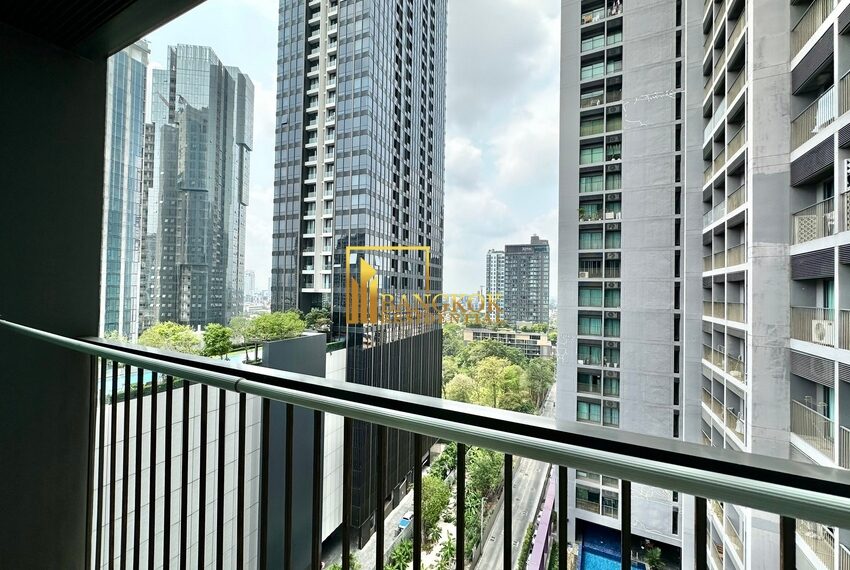 18300 Image-03